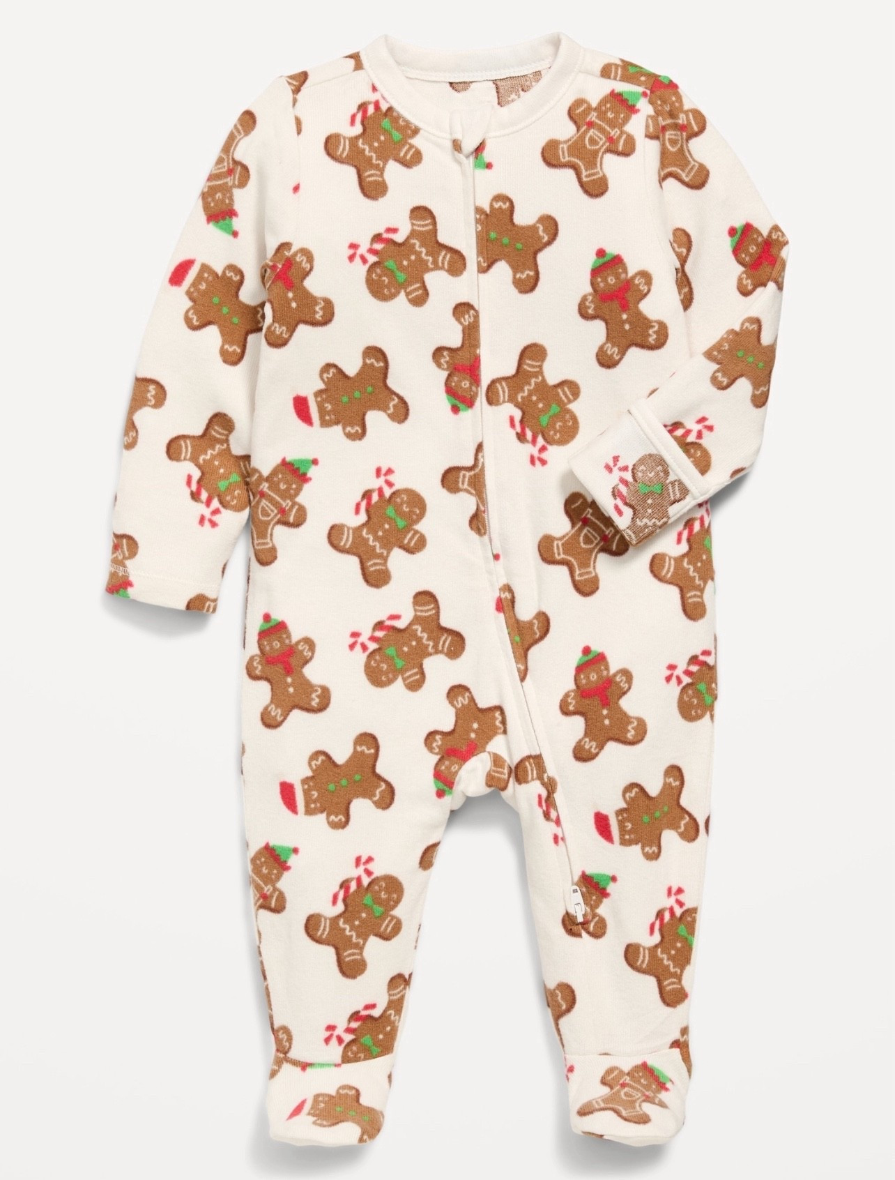 Absolutely obsessed with these PJs! 

#LTKBaby #LTKHoliday #LTKmomlife