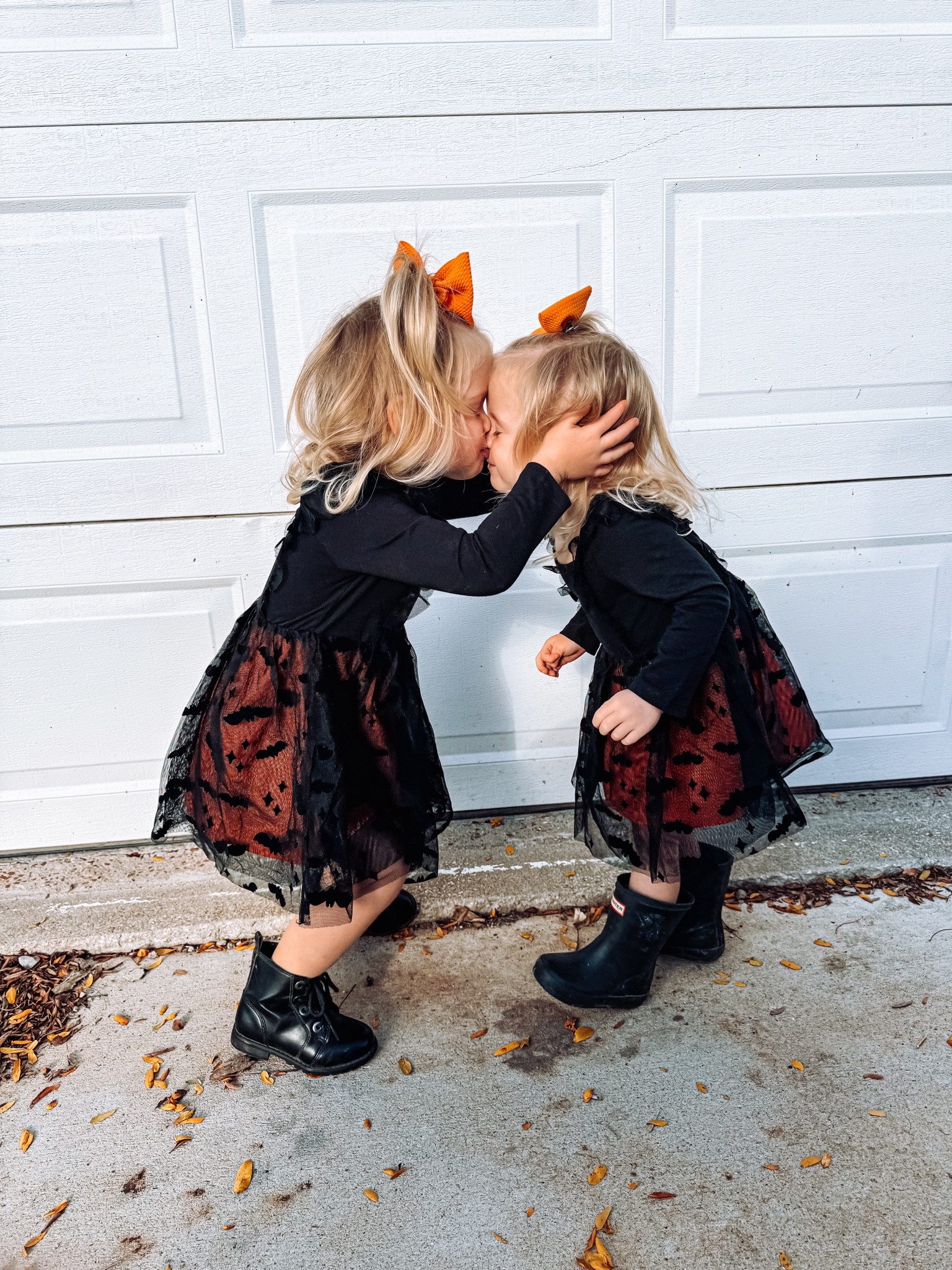 Sp🎃🎃ky season 🦇

#LTKSeasonal #LTKKids #LTKHalloween