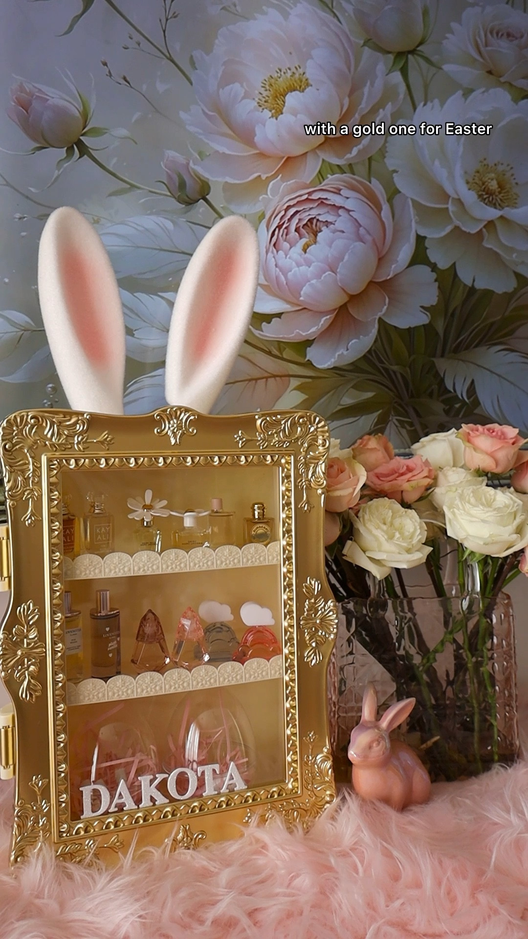 Elevated Easter gift for girls

#LTKKids #LTKdayinmylife #LTKmomlife