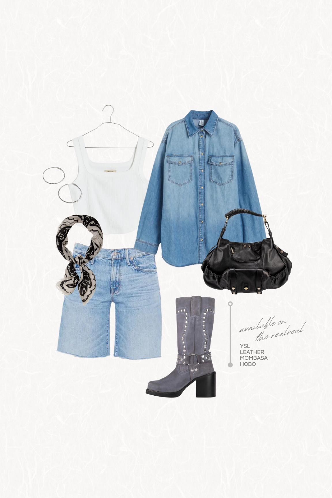 #LTKStyleTip #LTKShoeCrush