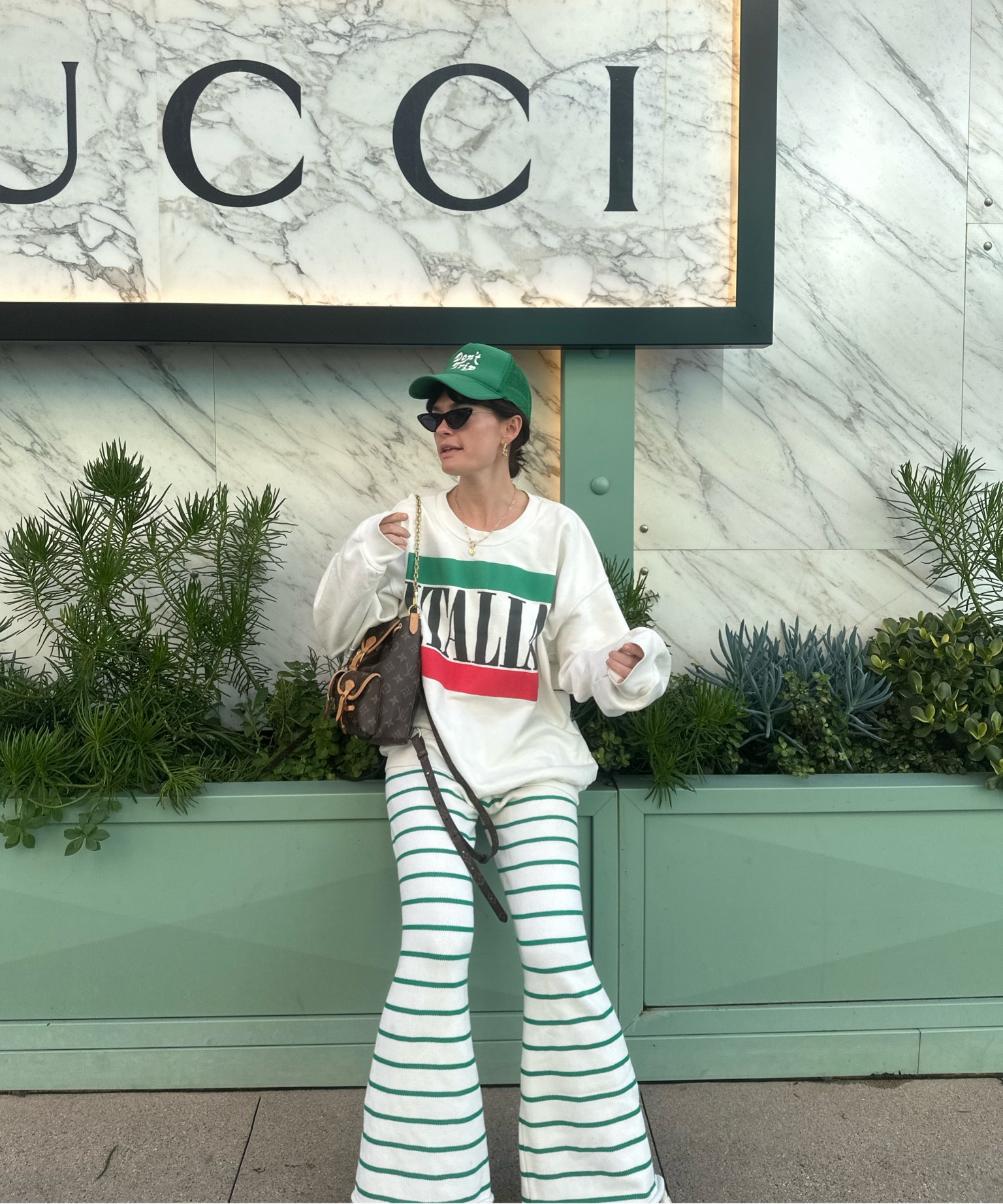 Love this sweatshirt and it’s on sale this weekend! 

#LTKSaleAlert #LTKStyleTip #LTKMostLoved