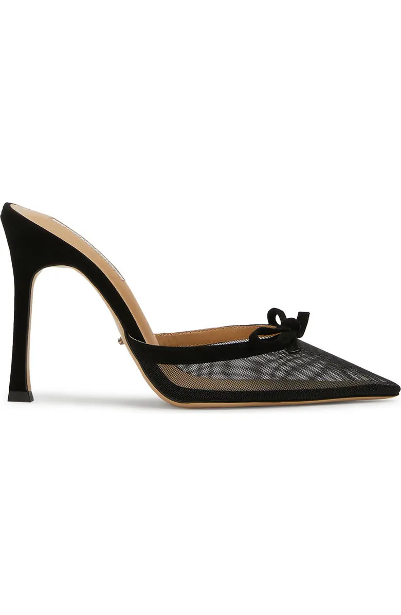 Tony Bianco Aroma Strappy Sandal (Women) | Nordstrom | Nordstrom
