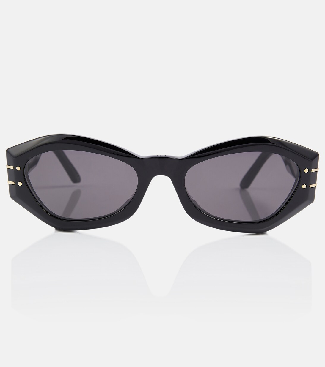 Dior Eyewear | Mytheresa (FR)