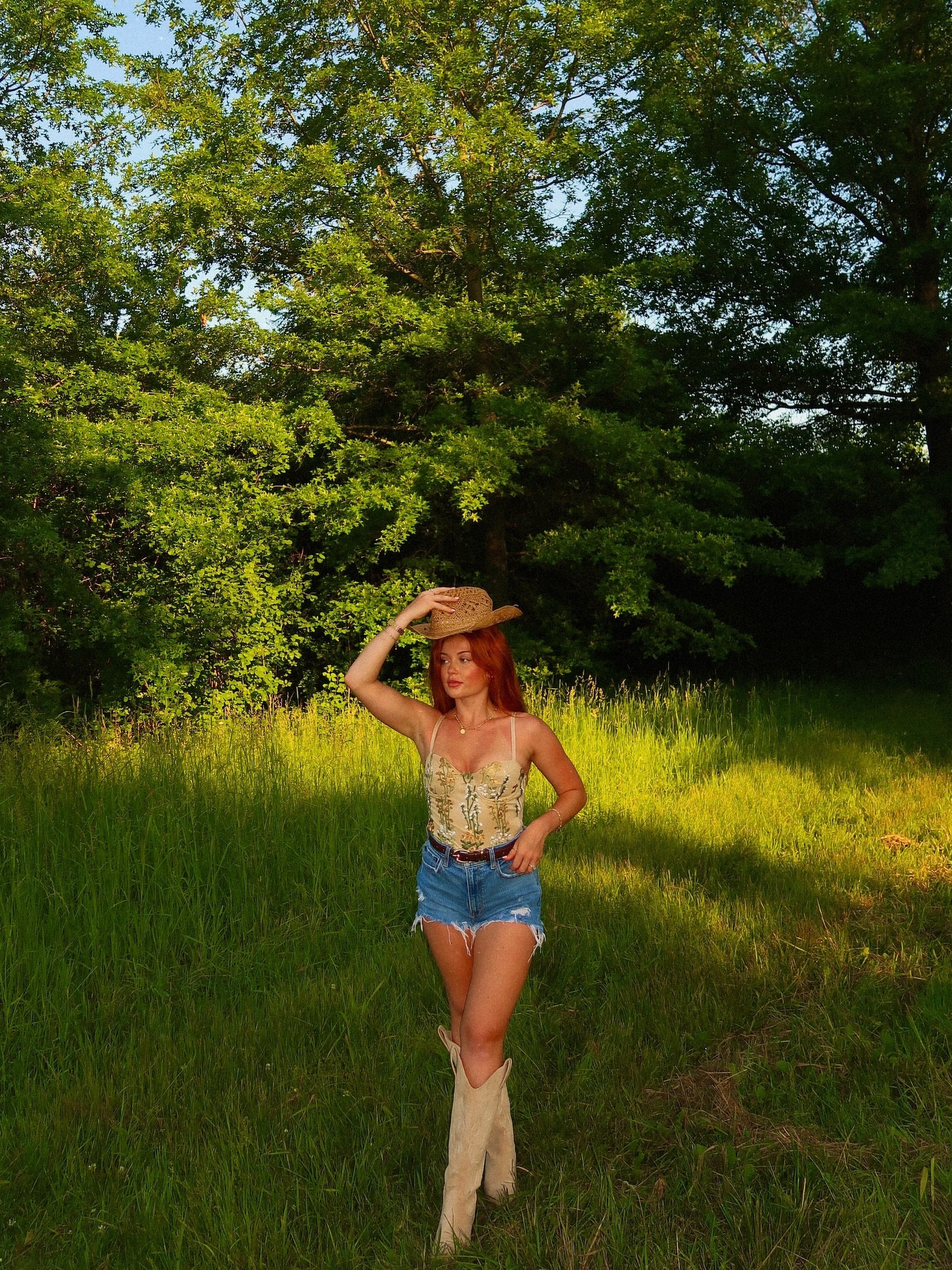 giddy up🤠

@lulus #LoveLulus #LulusAmbassador

#LTKPetite #LTKSeasonal #LTKStyleTip