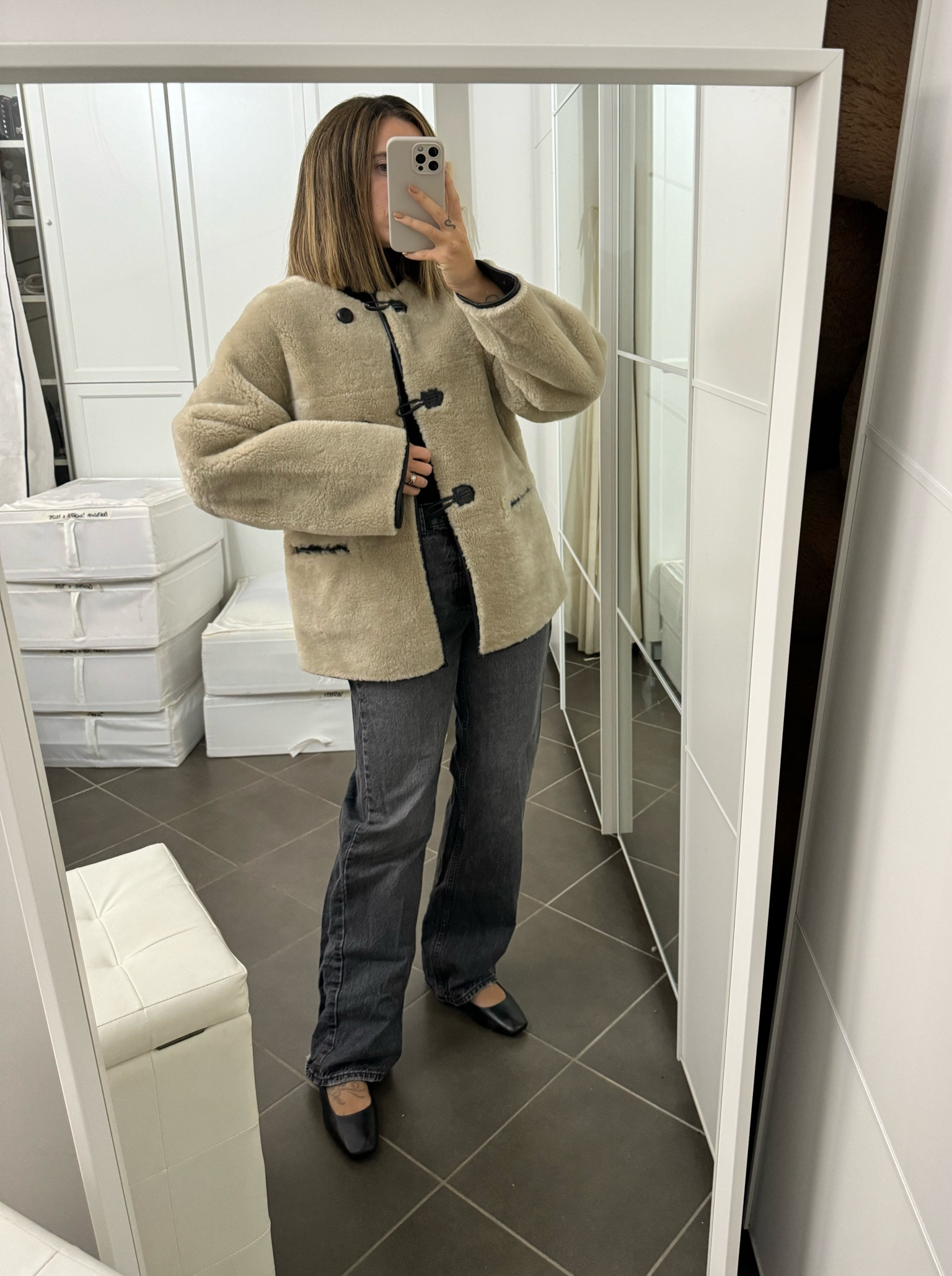 #LTKSeasonal #LTKstyletip #LTKmidsize