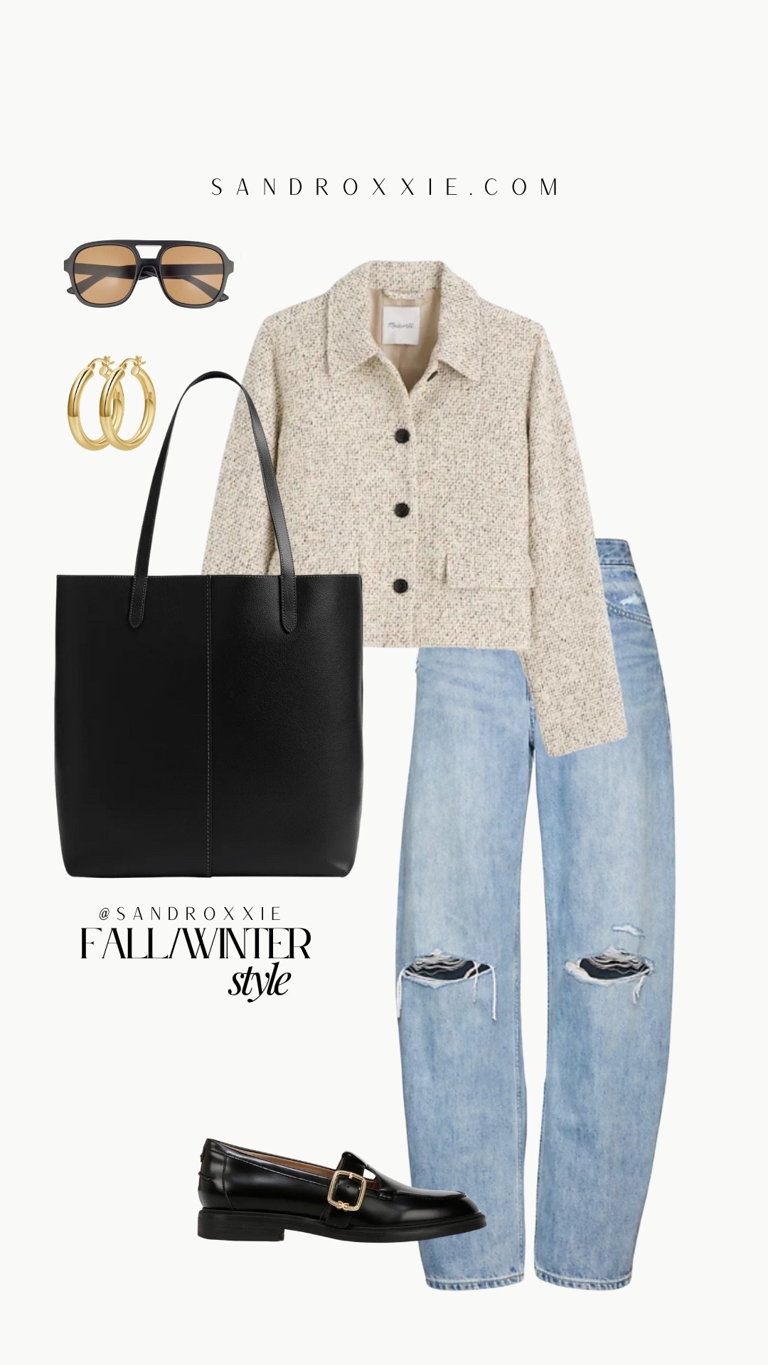 Casual + Chic Fall/ Winter Outfit Inspo for Curvy Women — sandroxxie 

casual mom outfit | dinner mom outfit | church mom outfit | fall+winter outfit | 

#LTKShoeCrush #LTKItBag #LTKFallSale