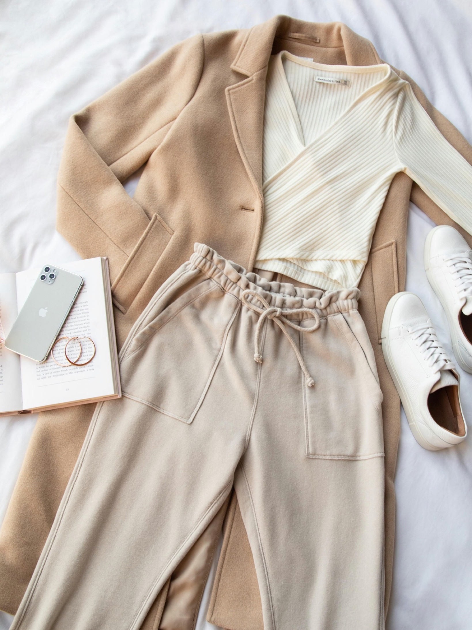 #LTKSale #LTKstyletip #LTKunder100