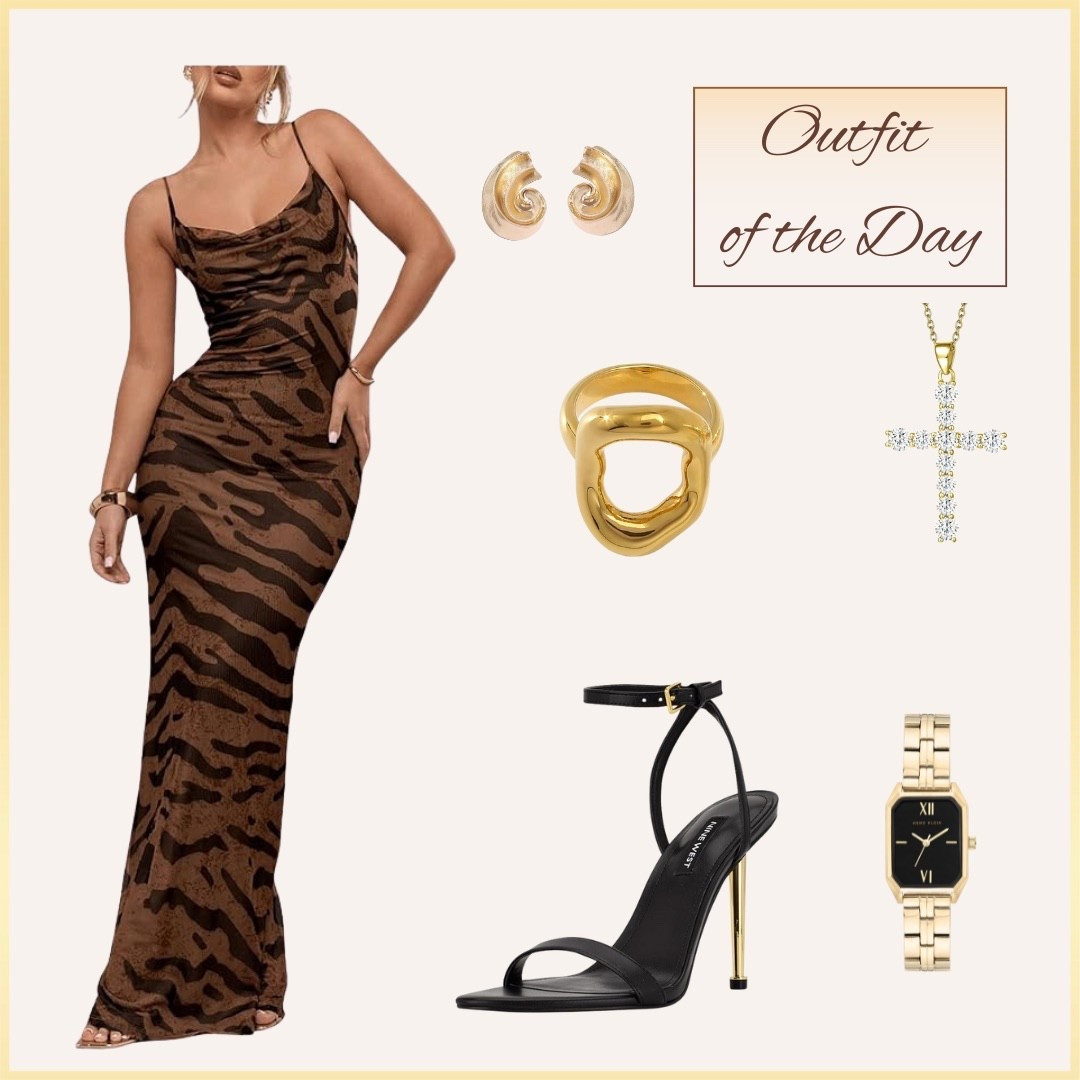 Date night!!

#LTKPetite #LTKFindsUnder50 #LTKStyleTip