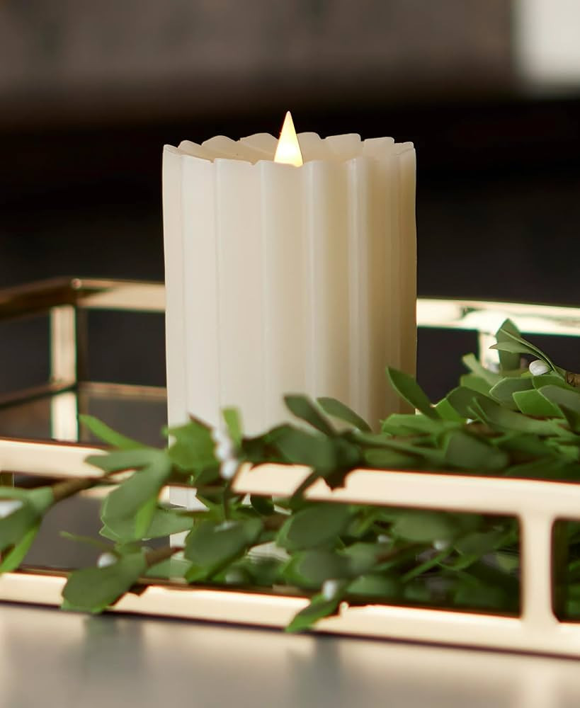 Visit the Seasonal LLC Store | Amazon (US)