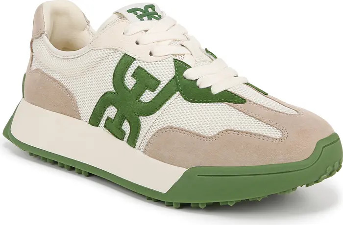 Langley Sneaker (Women) | Nordstrom