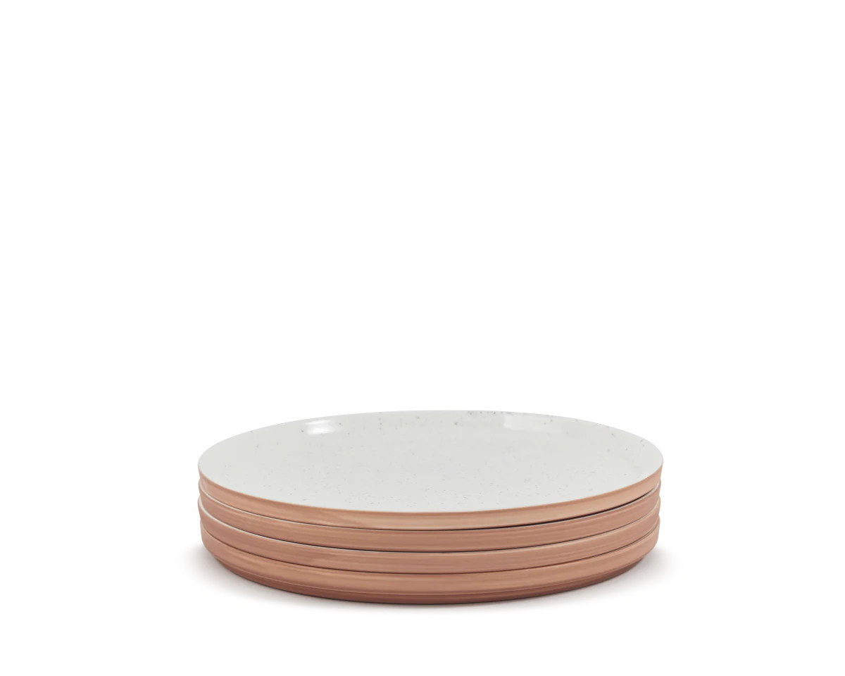 Main Plates | Our Place (US)