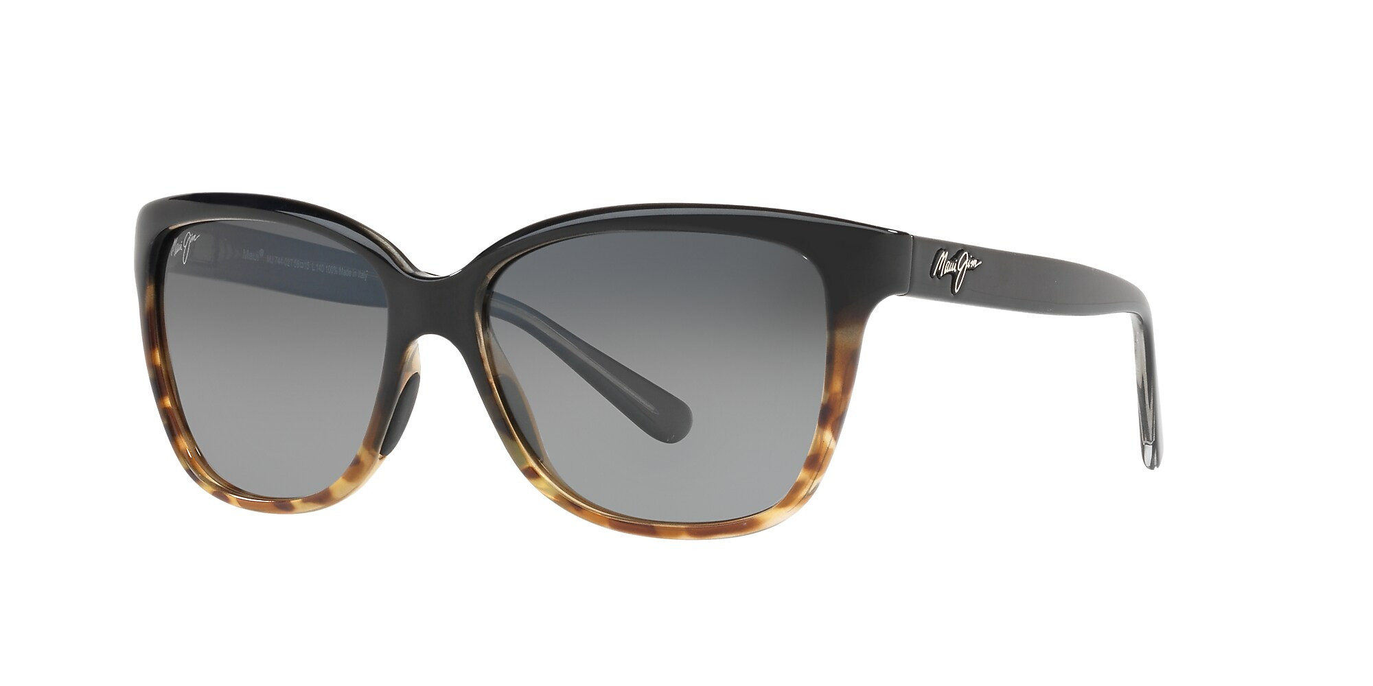Maui Jim at Sunglass Hut | Sunglass Hut (US)