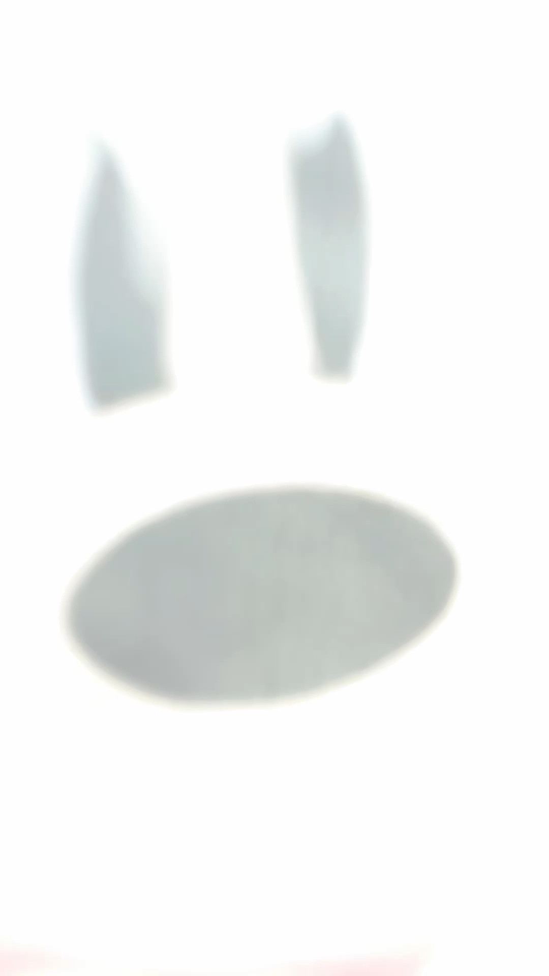 HAPPY first day of FALL 🍂 wearing a medium in this United monogram tee. 

#LTKstyletip #LTKSeasonal #LTKunder50