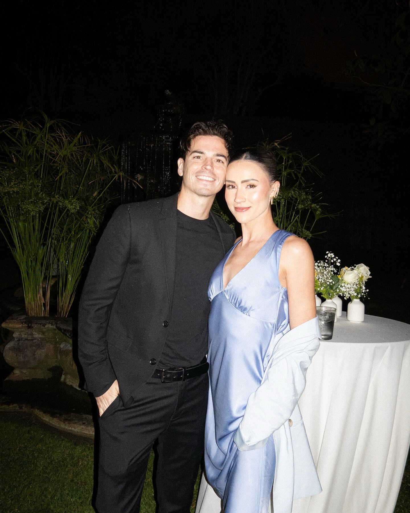 wedding guest dress 


#LTKWedding #LTKSeasonal