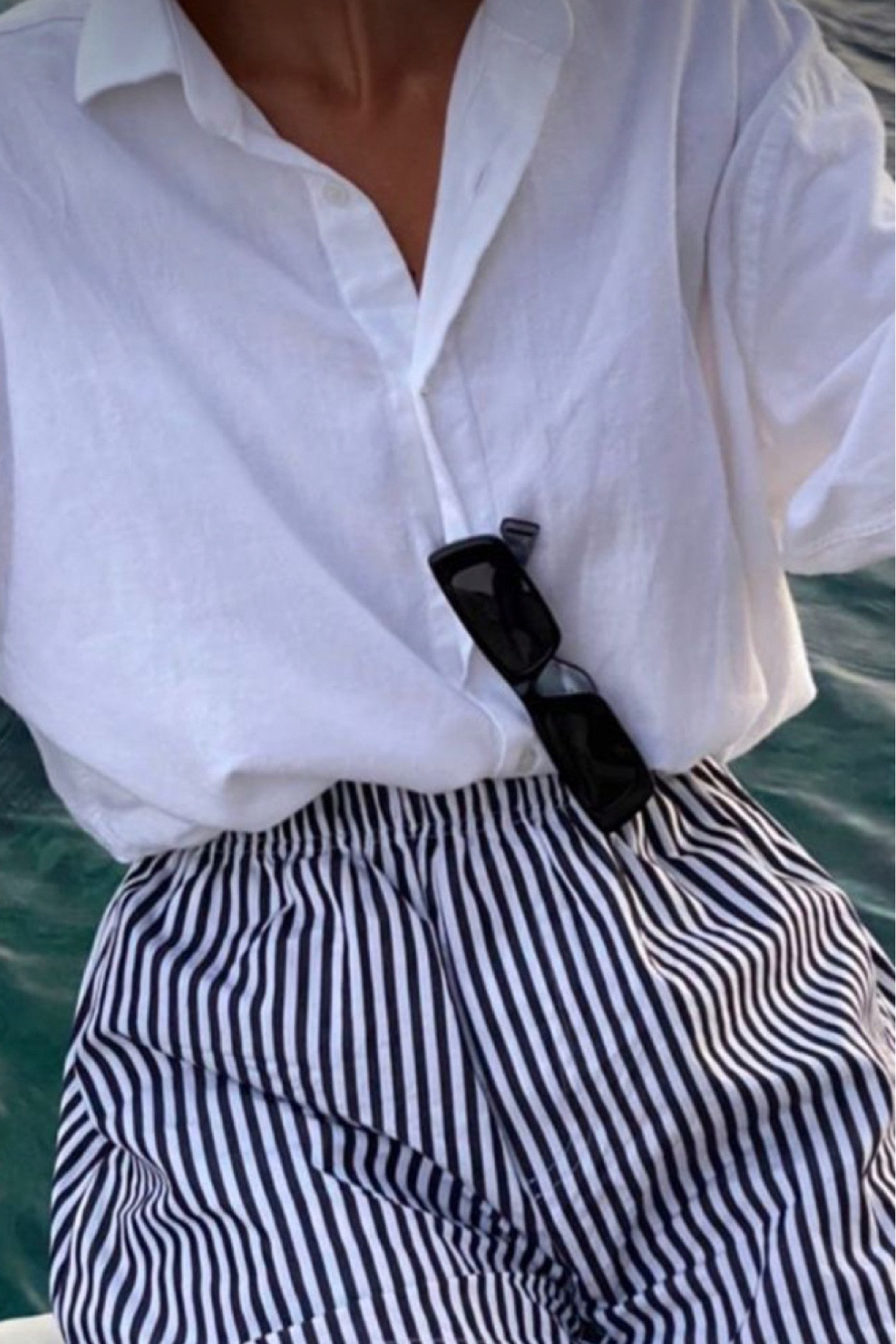 living in these shorts this summer 

#LTKWorkwear #LTKActive #LTKGiftGuide