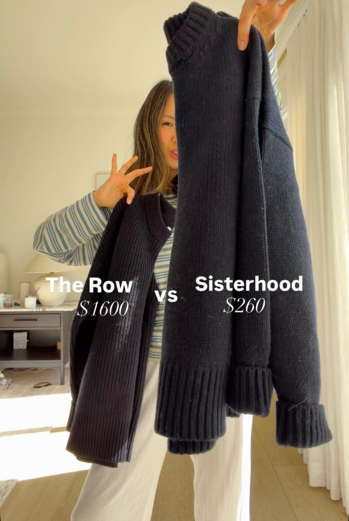 navy size small
grey size xs 