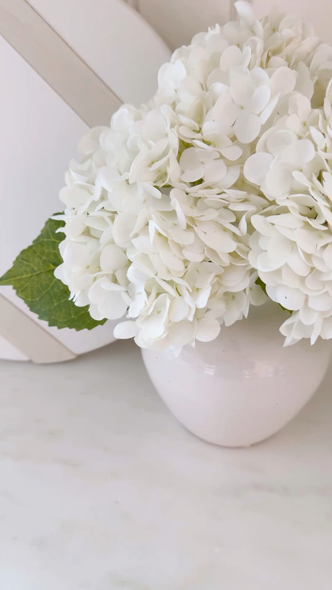 Artificial flowers are better than ever, and today we're rounding up all the prettiest stems available!

#LTKSaleAlert #LTKStyleTip #LTKHome