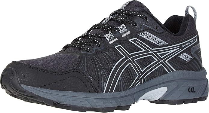 ASICS Women's Gel-Venture 7 Running Shoes | Amazon (US)