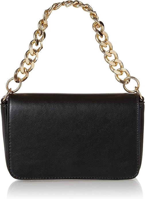 The Drop Women's Vani Chunky Chain Bag | Amazon (US)
