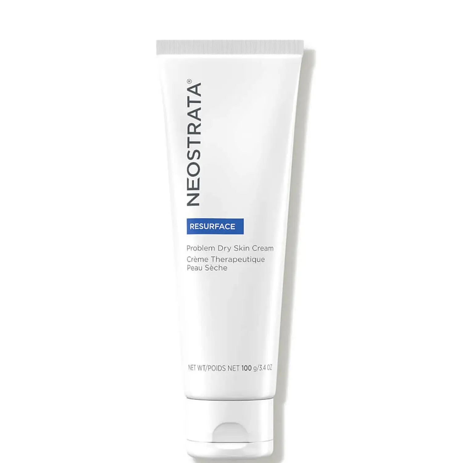 NEOSTRATA Problem Dry Skin Cream | Skinstore