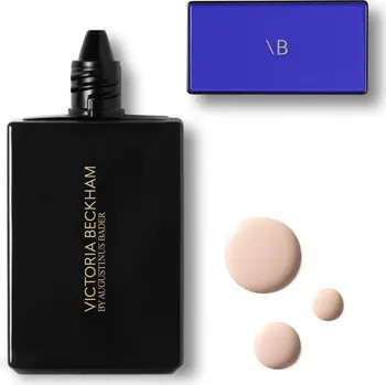 The Foundation Drops | Nordstrom