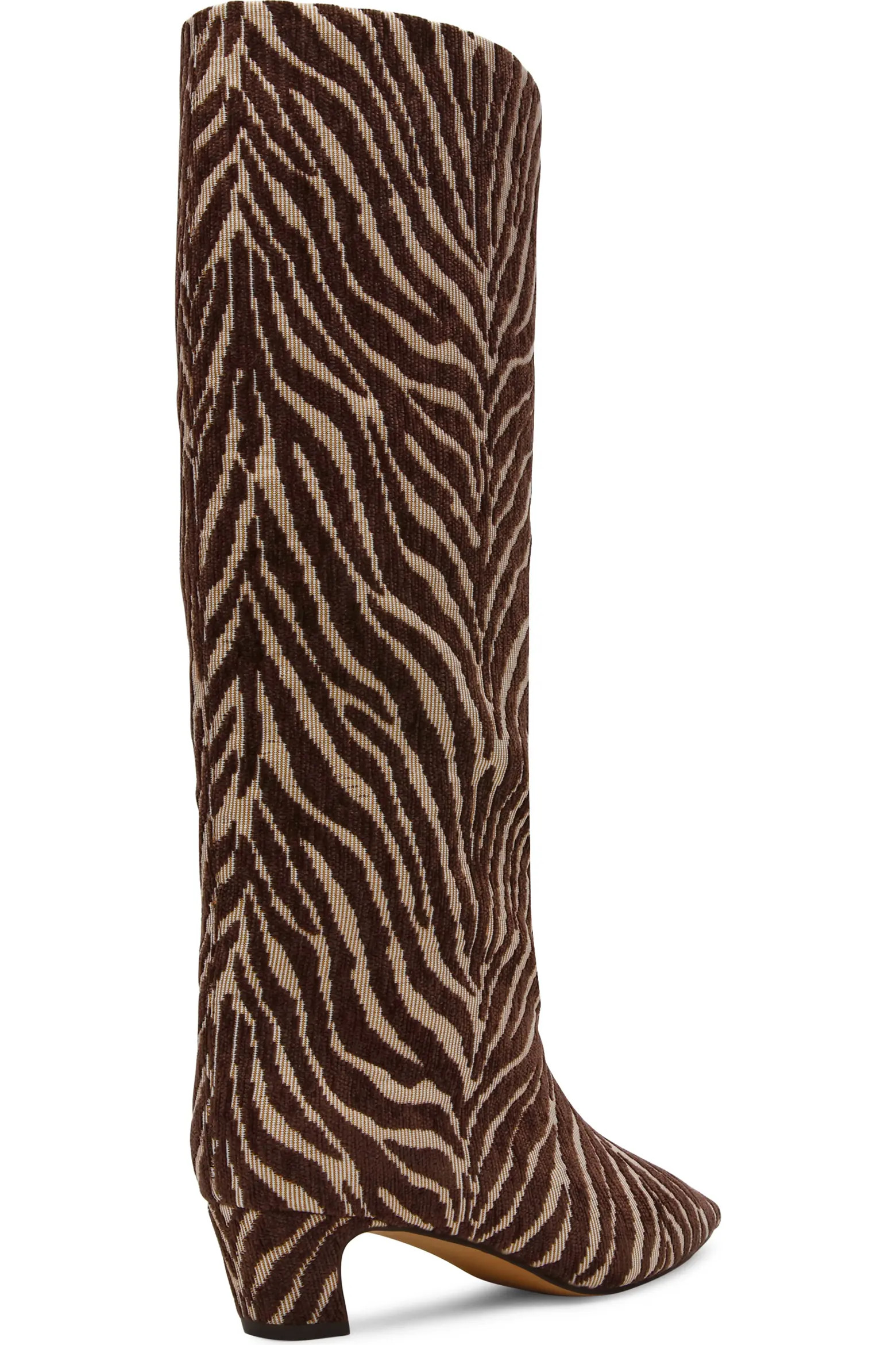 Brax Pointed Toe Boot (Women) | Nordstrom | Nordstrom