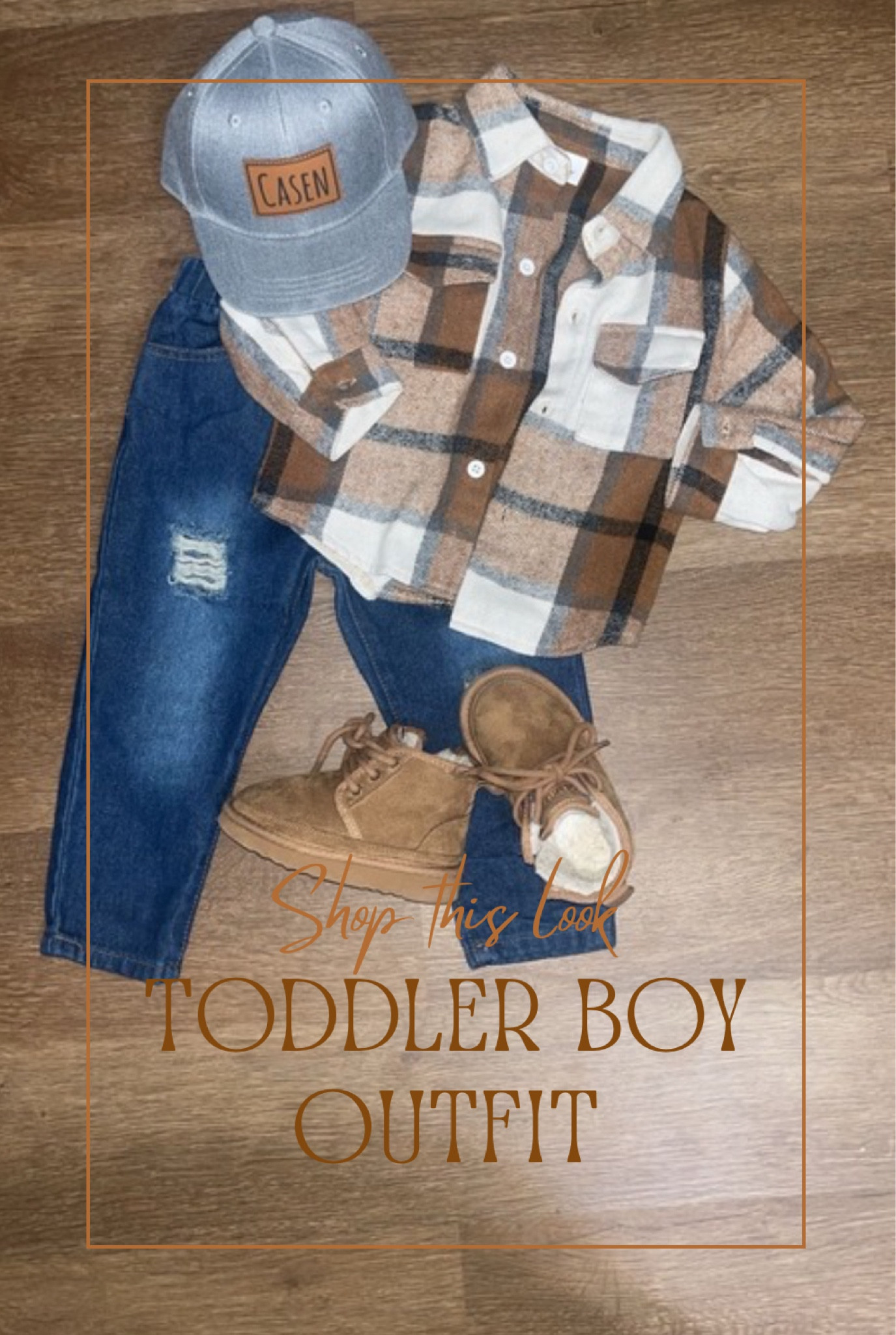 True to size 
Link to Amazon in bio

#LTKFindsUnder50 #LTKGiftGuide #LTKKids