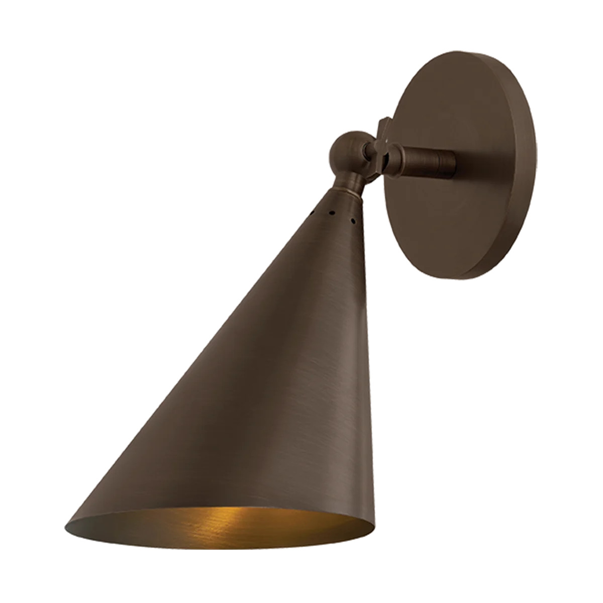 Luneth Wall Sconce | Wayfair North America