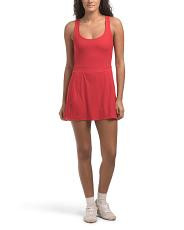 Martina Rigor Mini Dress | TJ Maxx