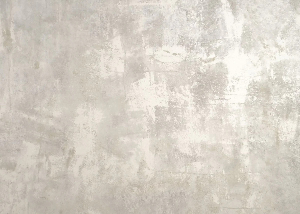 Tonal Abstract | Collection Prints