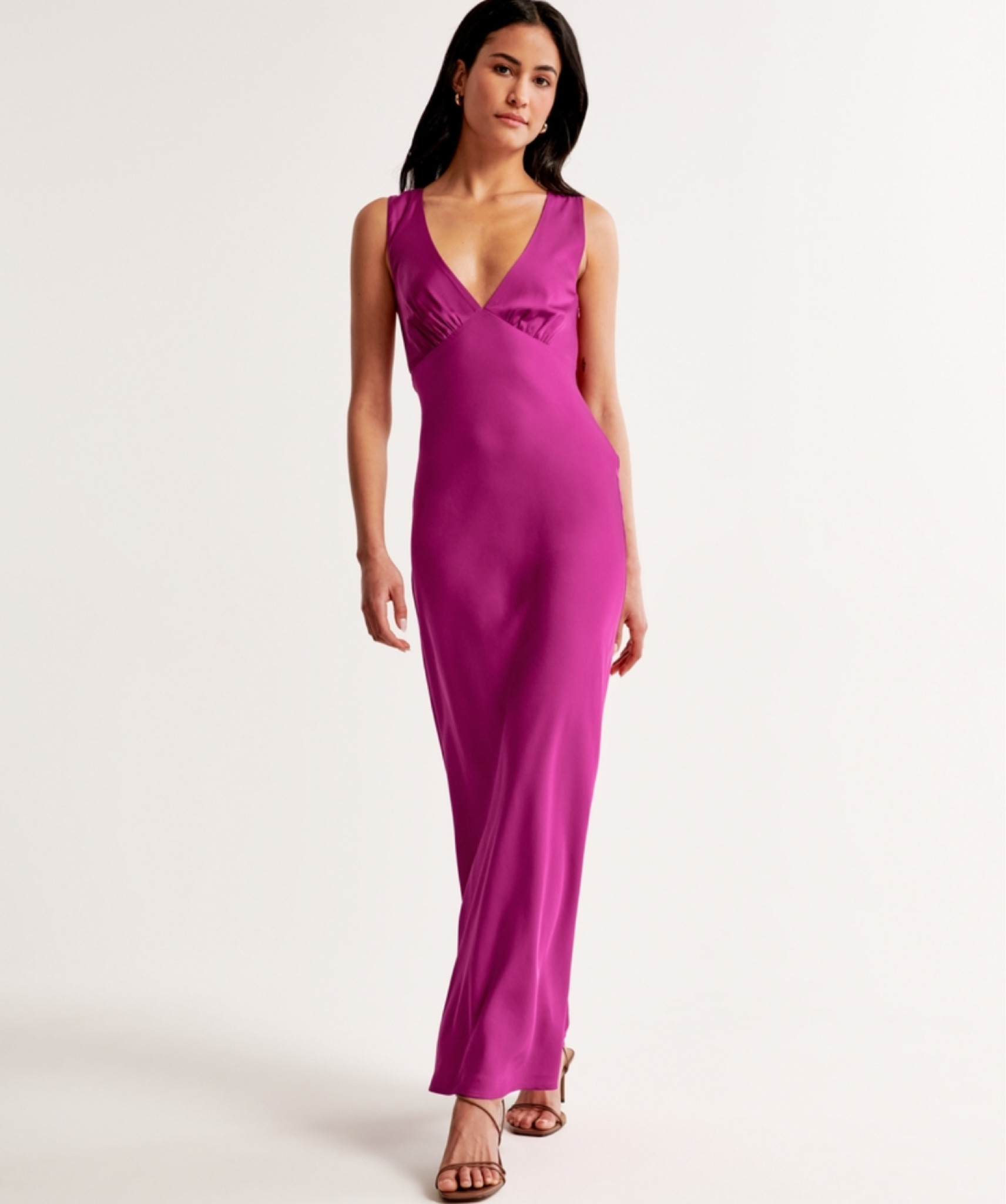 New today 🩷

#LTKstyletip #LTKparties #LTKwedding