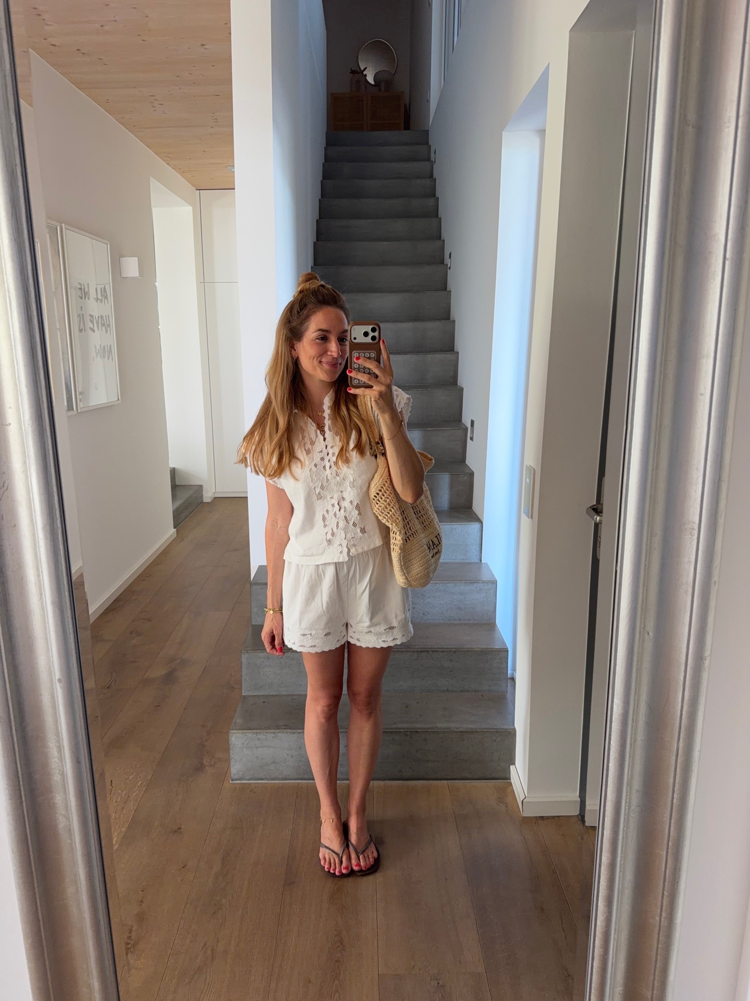 Liebe Sets im Sommer!

#LTKdeutschland #LTKeurope