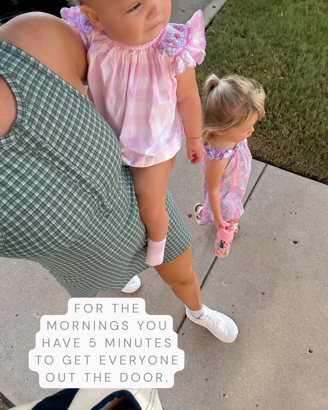 Currently on sale!! Abercrombie 20-40% off sale🚨

The definition of throw on + GO 👏 This green athletic dress is exactly what I want for busy mornings when I have five minutes to get myself dressed. Sneakers make it perfect for school drop-off, errands, kid activities or running around all day while still looking cute.
#LTKActive #AthleticDress #MomStyle #SchoolDropOffStyle #CasualOutfit