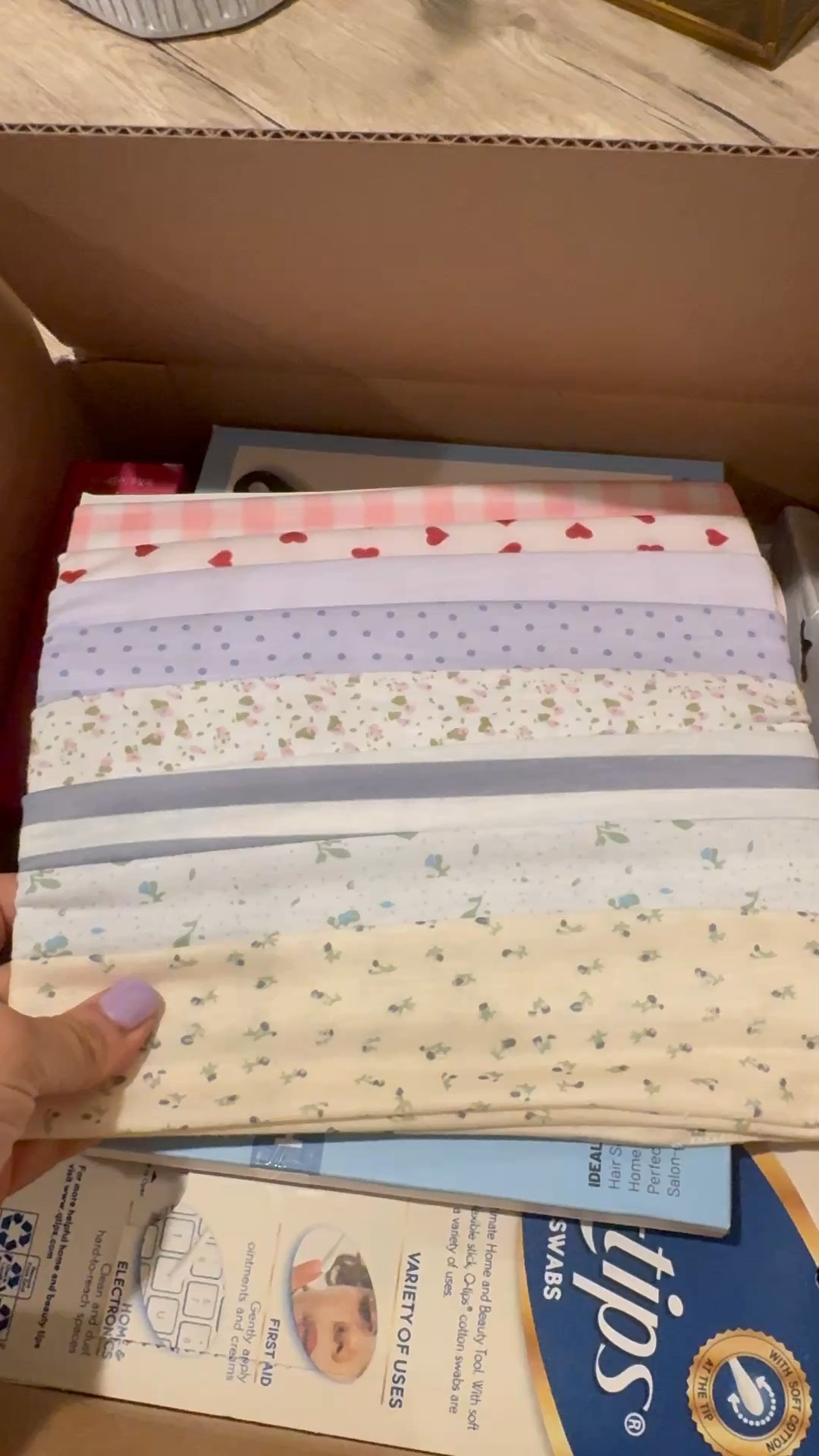 Amazon hair stuff and beauty products 

#LTKBeauty #LTKdayinmylife #LTKselfcare