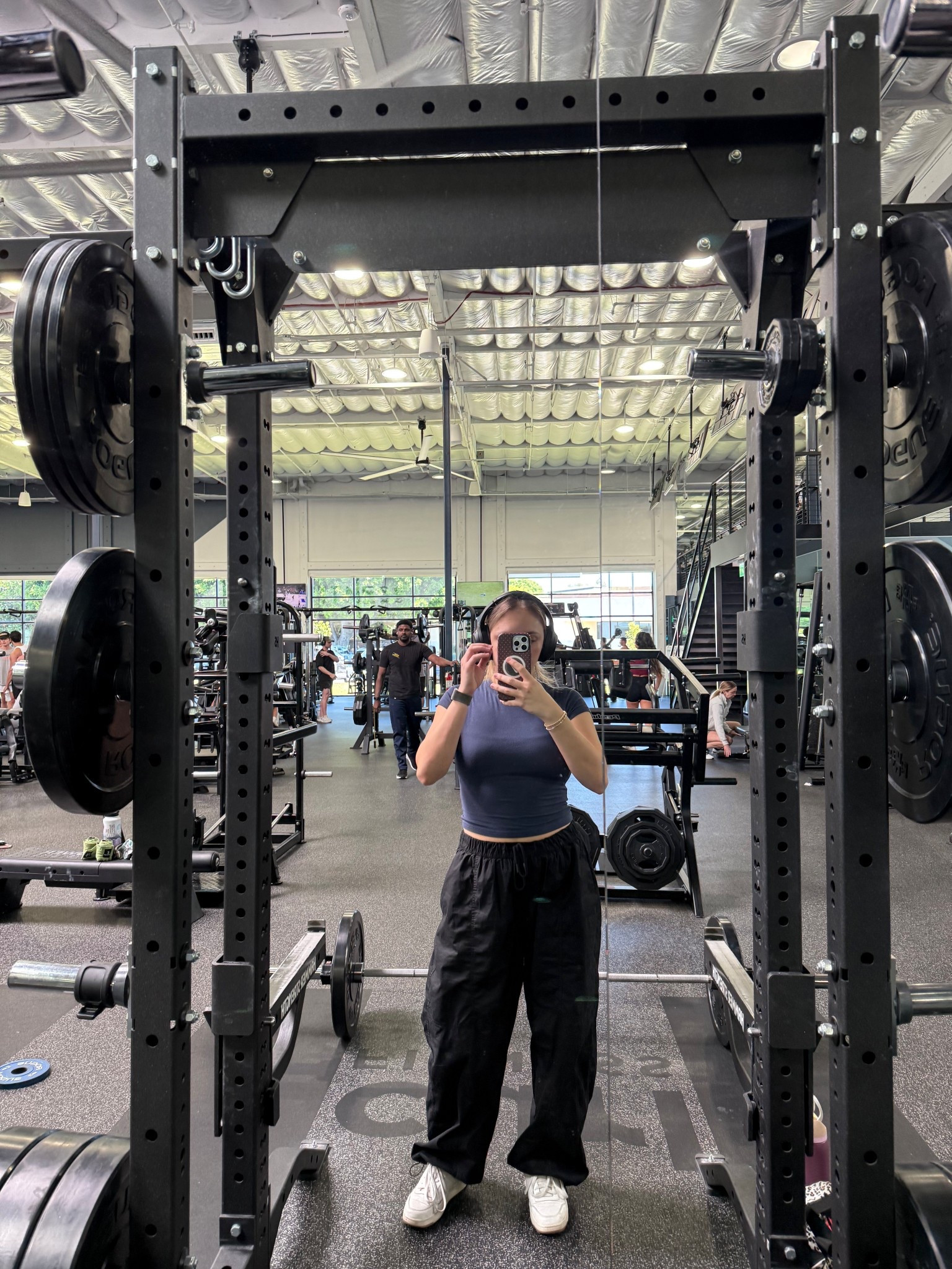 #LTKActive #LTKdayinmylife #LTKfitnessgoals