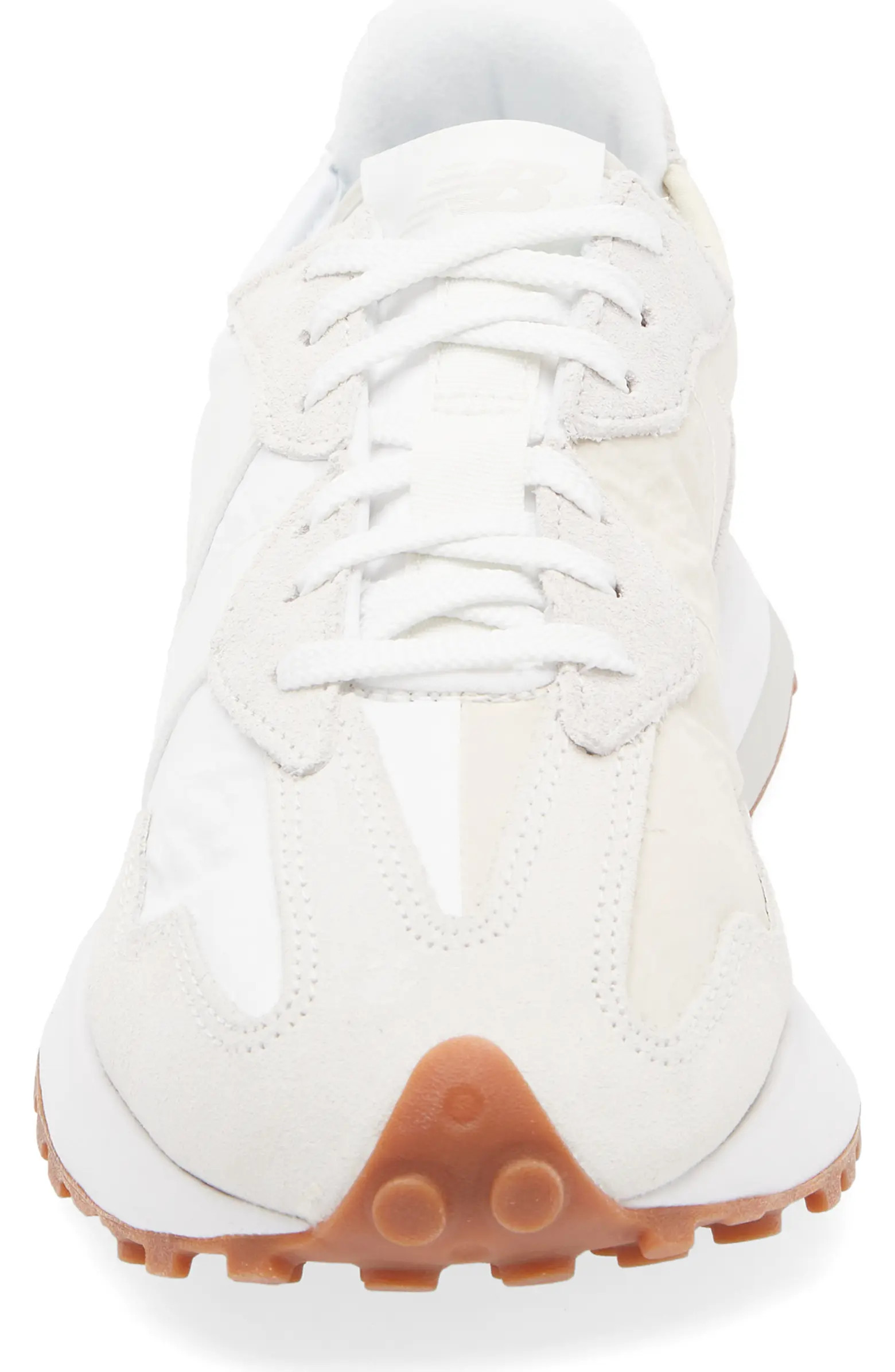 New Balance 327 Sneaker (Women) | Nordstrom | Nordstrom