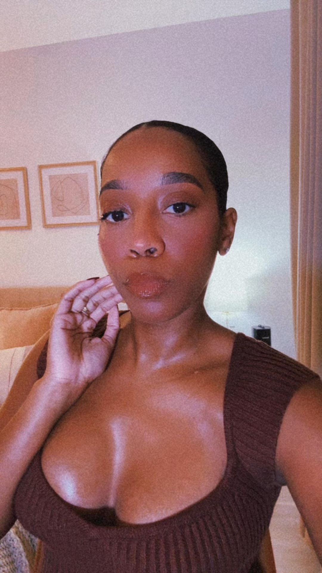 #LTKBeauty #LTKSeasonal #LTKFindsUnder100