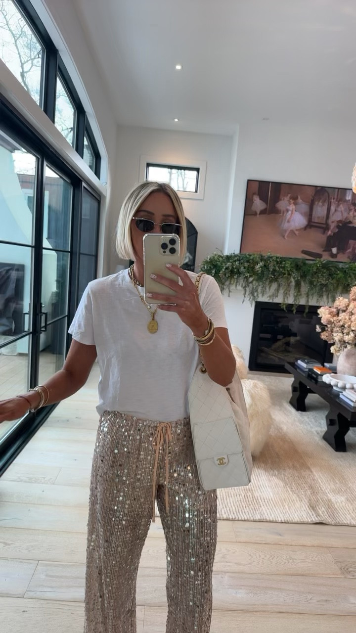 Snag before they’re gone! 🔥✨😍