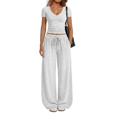 Save 40% on select product(s) with promo code CFXTGP2F on Amazon.com | Amazon (US)