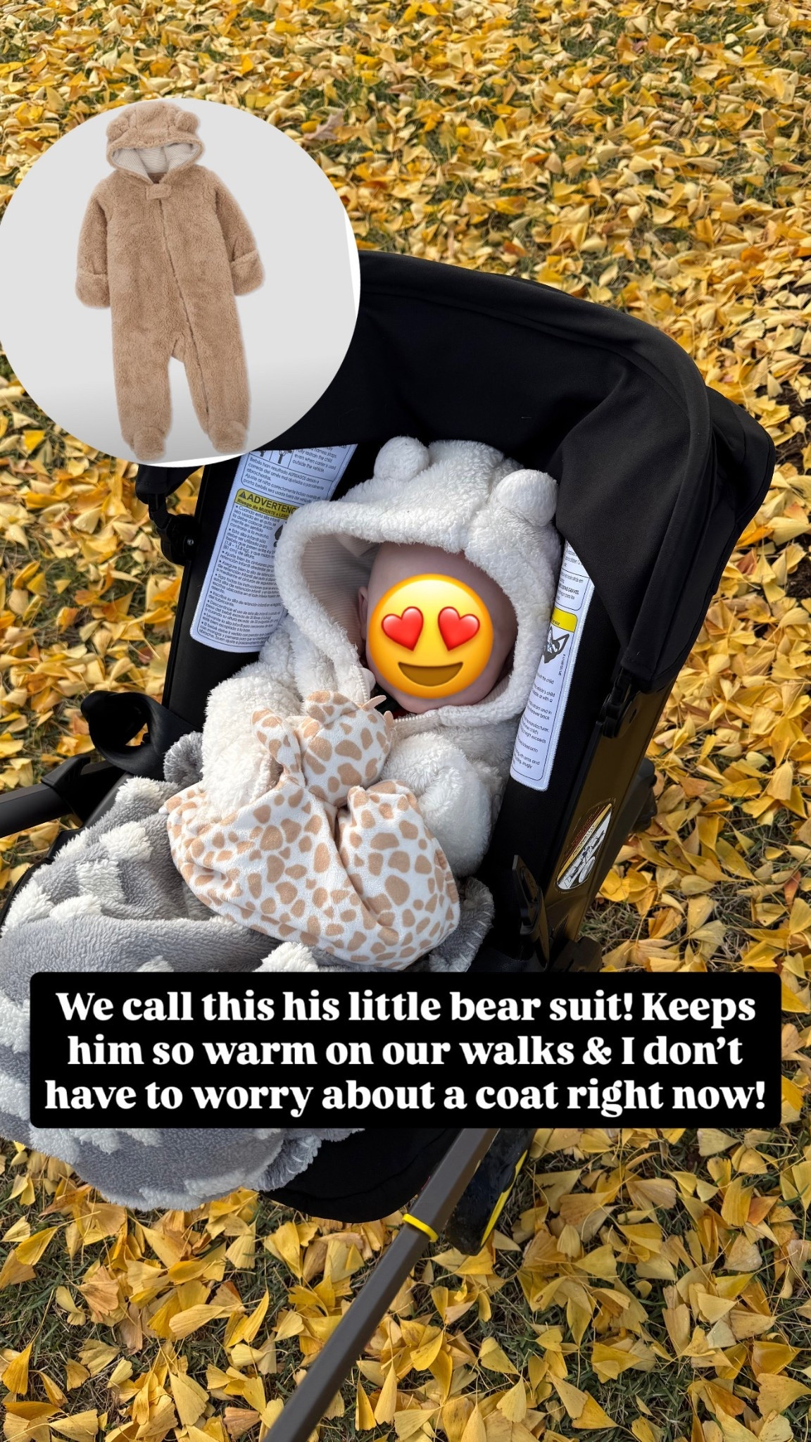 Target Black Friday sale 
Baby Black Friday sale 


#LTKCyberWeek #LTKBaby #LTKSaleAlert