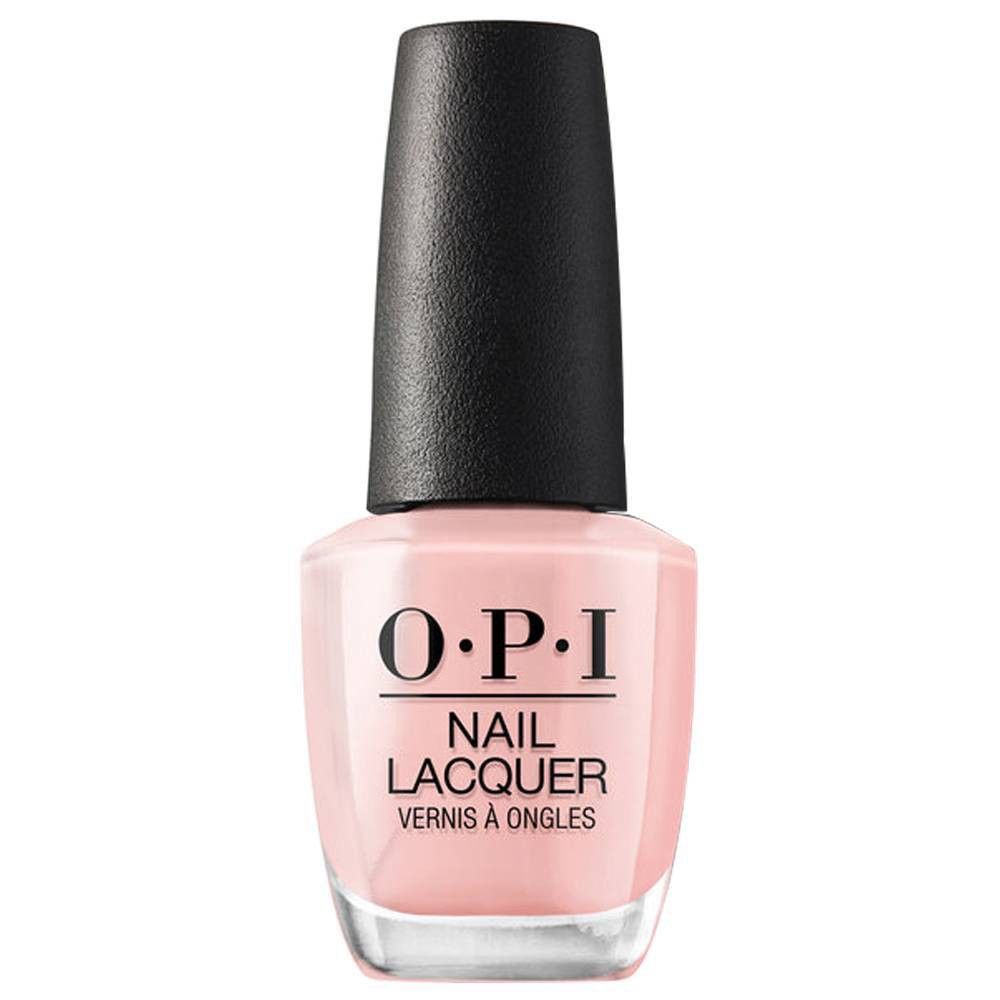 OPI Nail Lacquer - Passion - 0.5 fl oz | Target