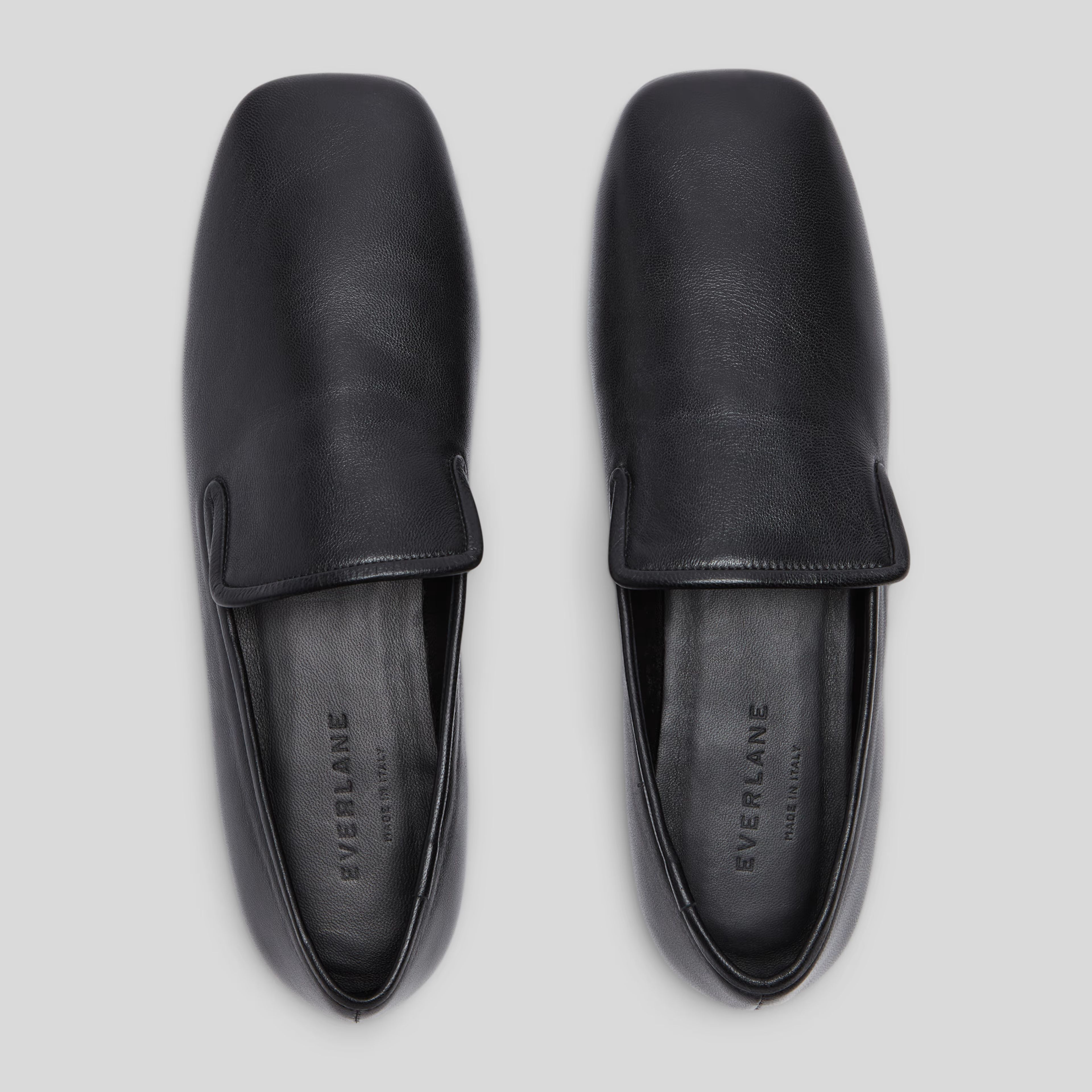 The Italian Leather Day Loafer | Everlane