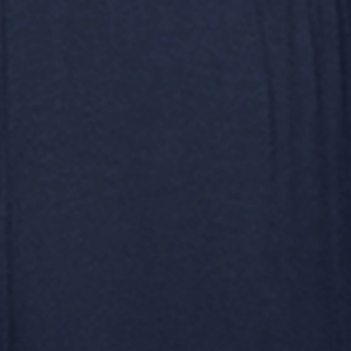 The Bamboo Romper Dress in Blue | La Peony Clothing