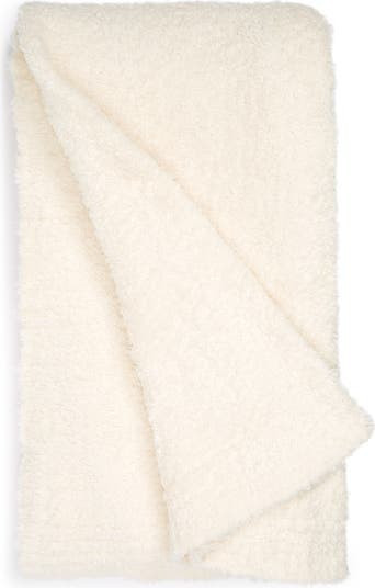 CozyChic™ Throw Blanket | Nordstrom
