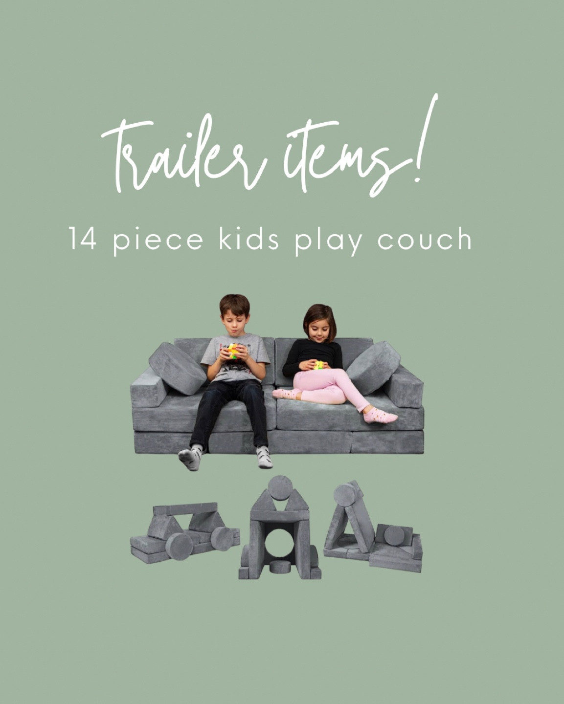 Kids room, play room, best kids toys, kids furniture, Amazon finds, toys, kids sofas

#LTKkids #LTKhome