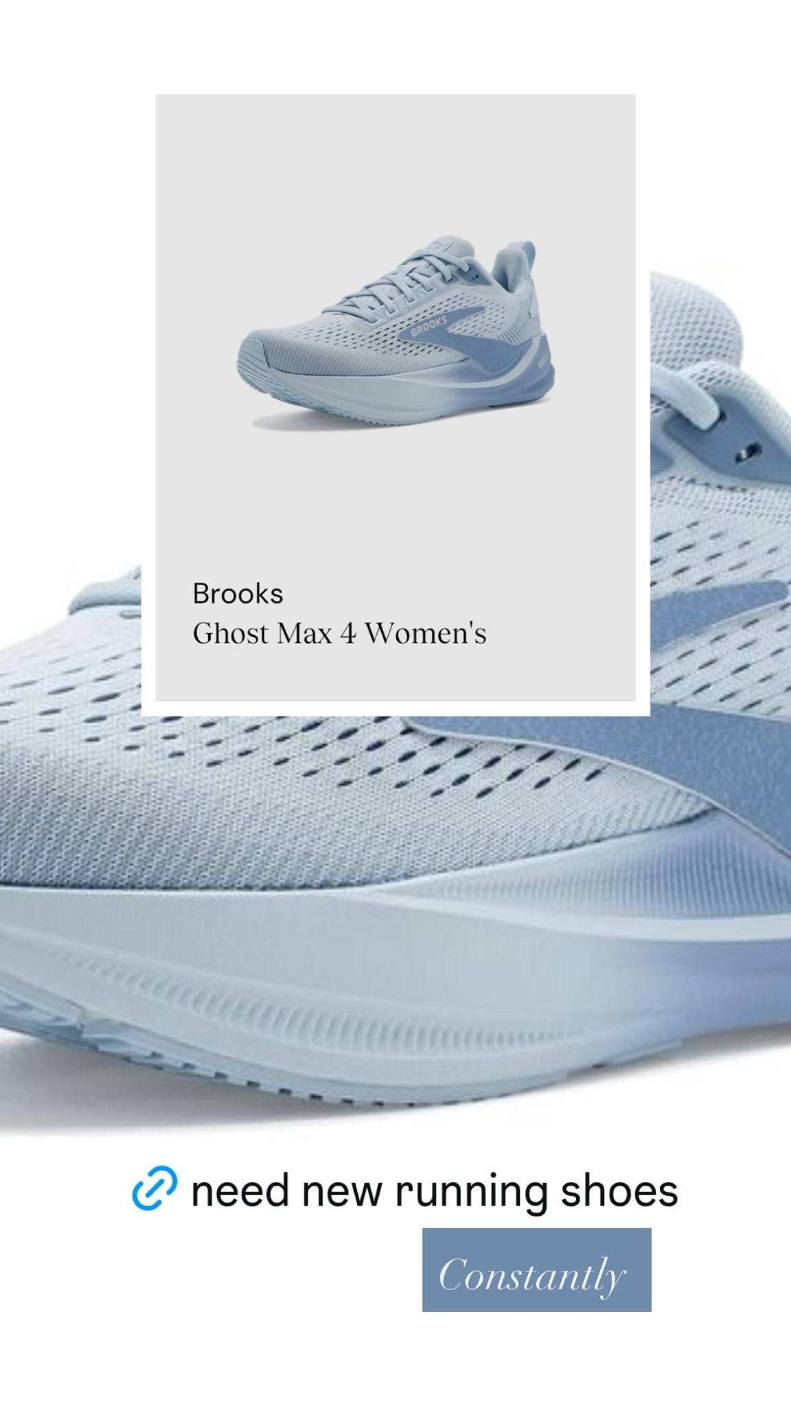 London Marathon, London Marathon training, marathon training, new running shoes, outdoor running shoes, treadmill running shoes, fit Mom, over 40 fitness, runners, Mom who run

#LTKmorningroutine #LTKfitnessgoals #LTKselfcare