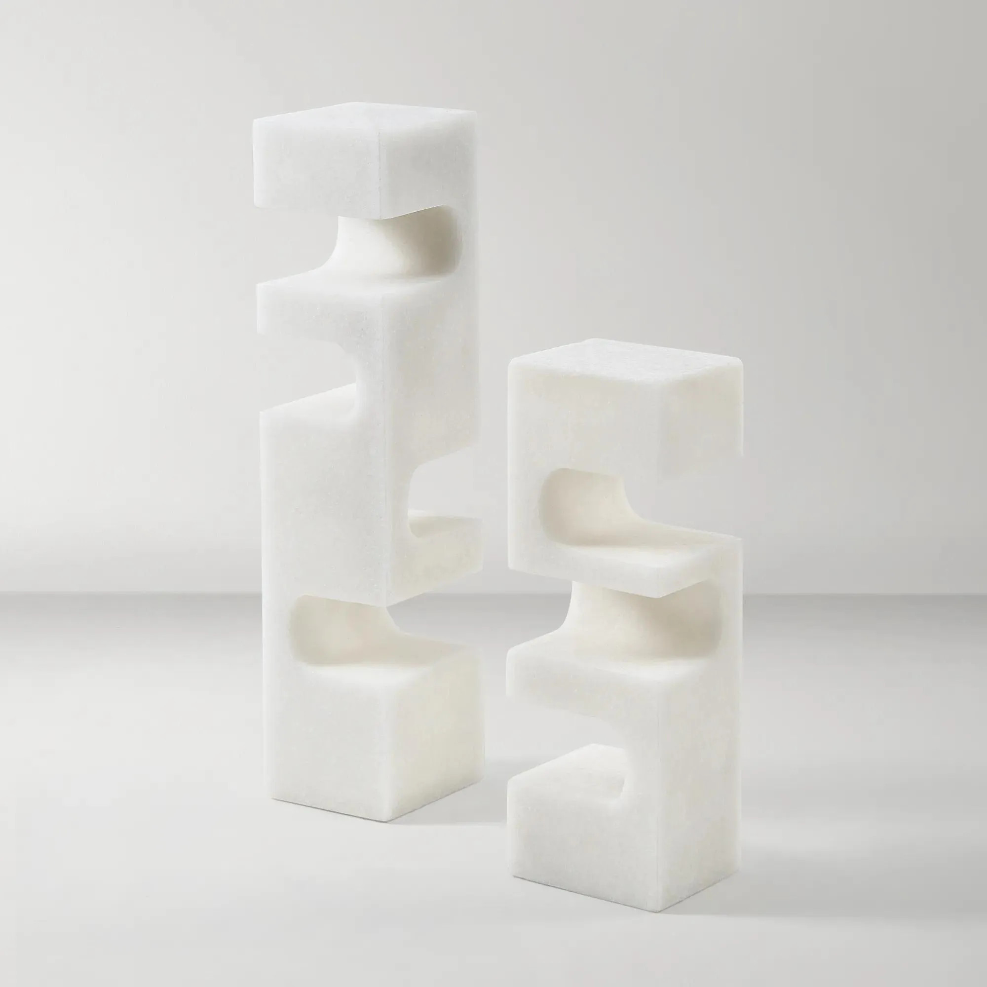 Enna Sculpture | Z Gallerie