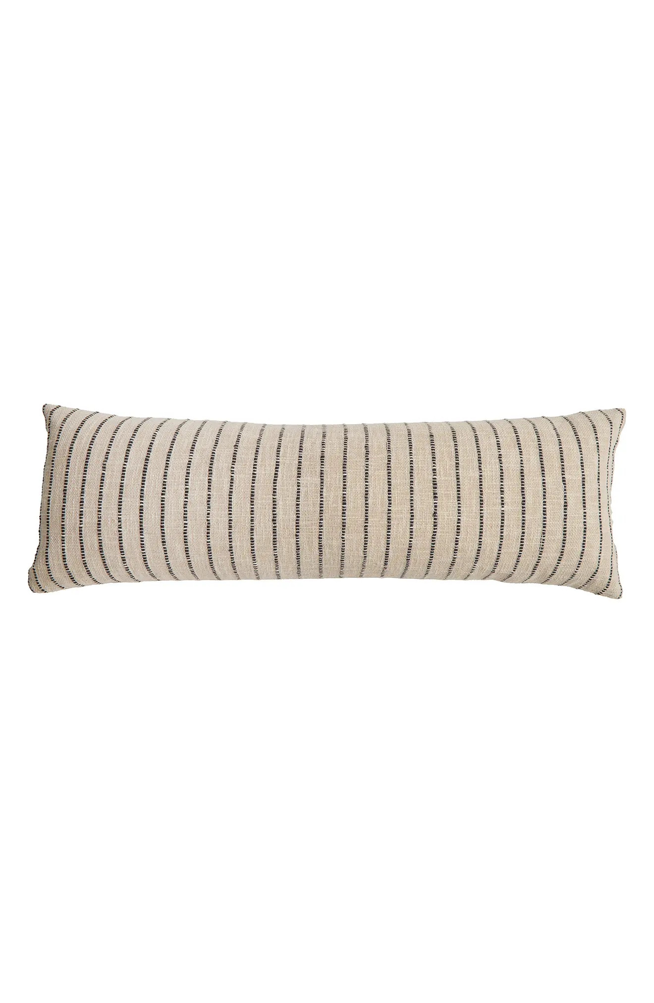 Jojo Lumbar Accent Pillow | Nordstrom | Nordstrom
