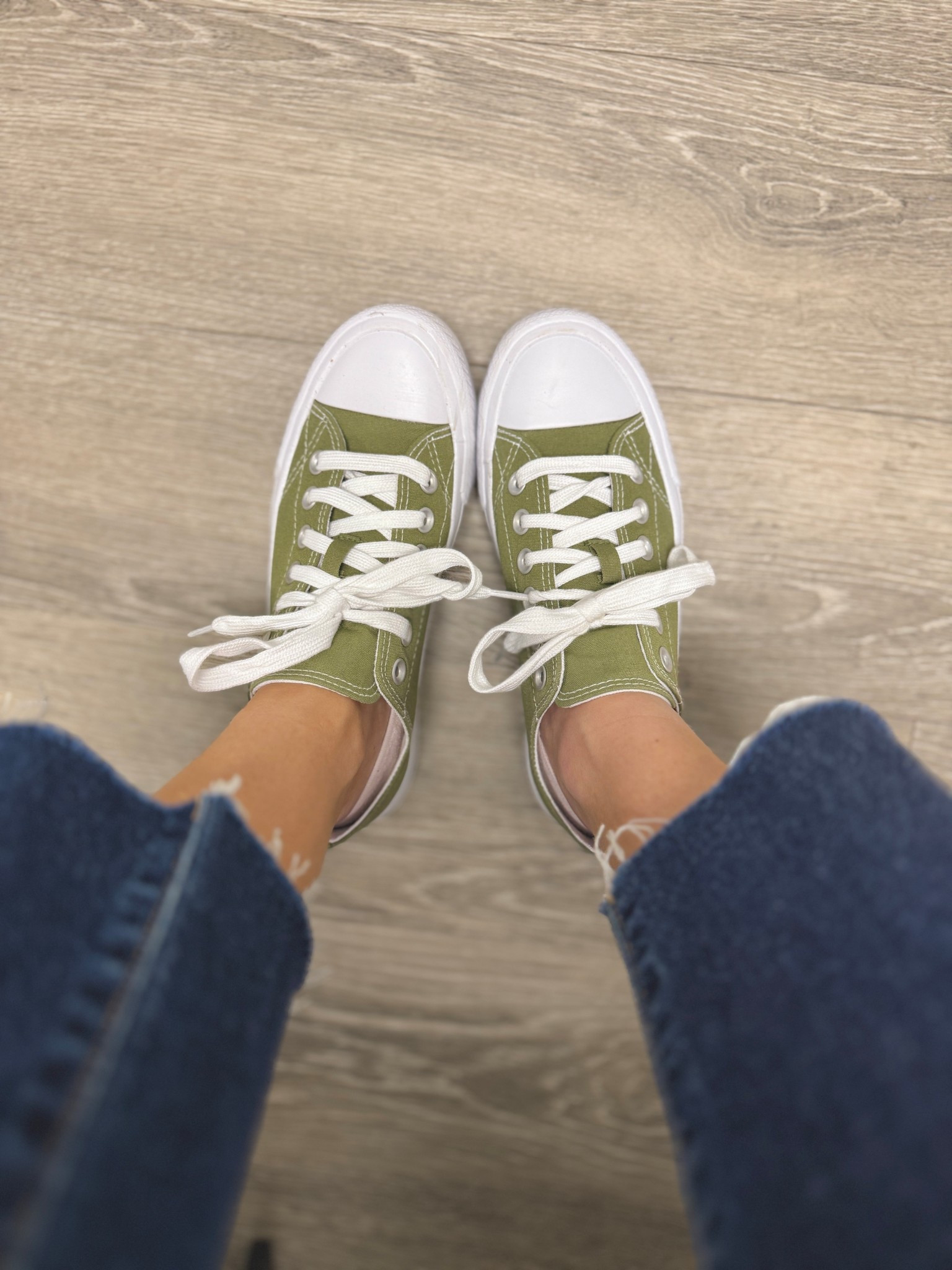 Walmart shoes

#LTKFindsUnder50 #LTKStyleTip