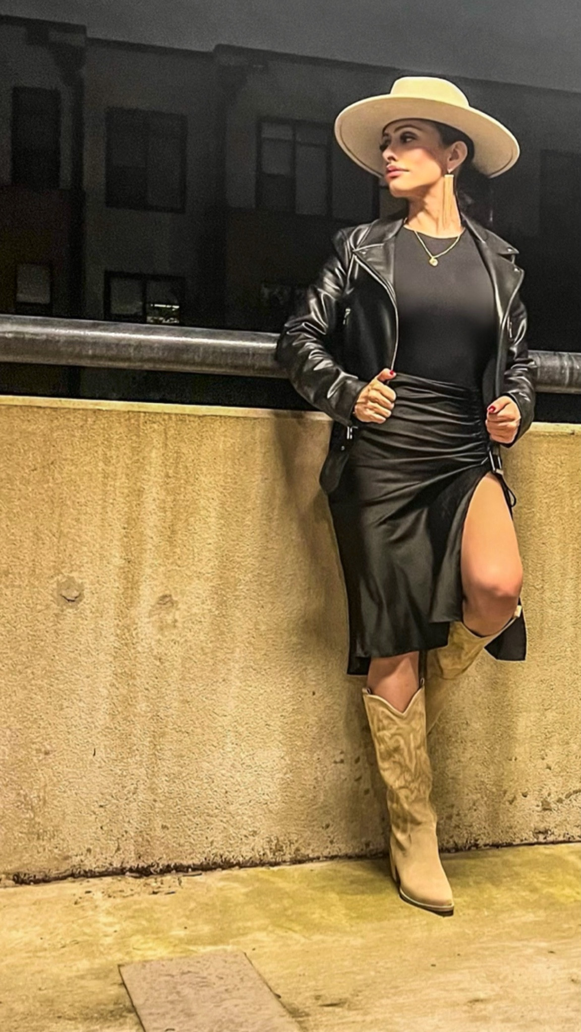 BBQ Cook-Off 

#LTKFind #LTKFestival #LTKstyletip